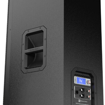 IAEVOETX35P004.jpg