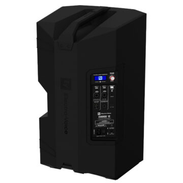 IAEVOEVERSE12001.jpg