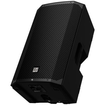 IAEVOEVERSE12002.jpg