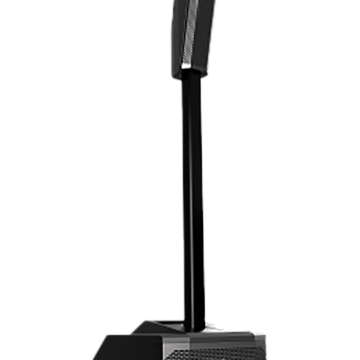 IAEVOEVOL50BGL.png