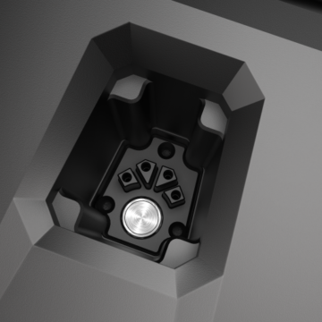 IAEVOEVOL50BGL001.png