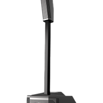 IAEVOEVOL50BGL005.png