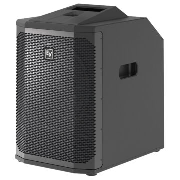 IAEVOEVOL50MSB.jpg