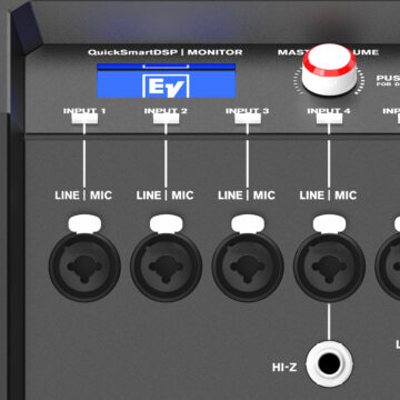 IAEVOEVOL50MSB001.jpg
