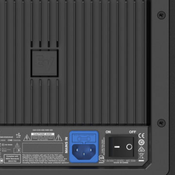 IAEVOEVOL50MSB003.jpg