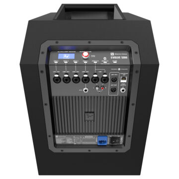 IAEVOEVOL50MSB005.jpg
