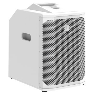 IAEVOEVOL50MSW004.jpg