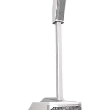 IAEVOEVOL50WGL002.png