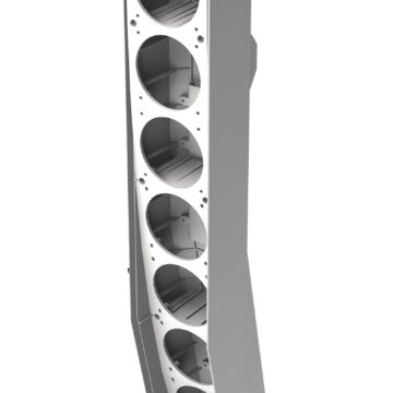 IAEVOEVOL50WGL004.jpg