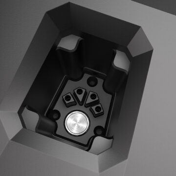 IAEVOEVOLV50BG001.jpg