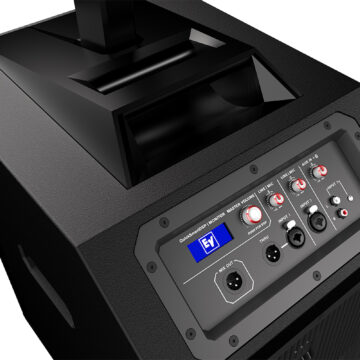 IAEVOEVOLV50BG002.jpg