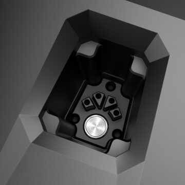 IAEVOEVOLVE50B001.jpg