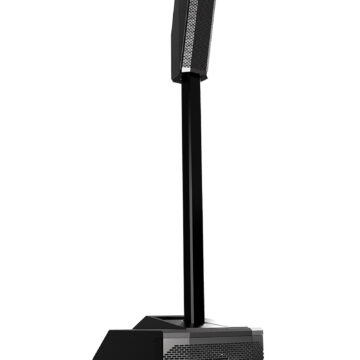 IAEVOEVOLVE50B005.jpg
