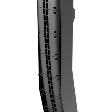 IAEVOEVOLVE50B006.jpg