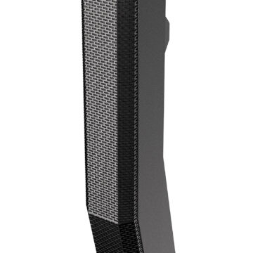 IAEVOEVOLVE50B010.jpg