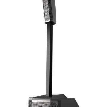 IAEVOEVOLVE50B011.jpg