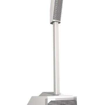 IAEVOEVOLVE50W.jpg