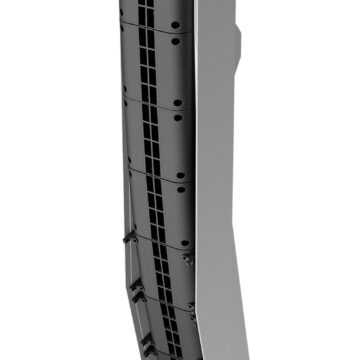 IAEVOEVOLVE50W005.jpg