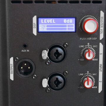 IAEVOZLX12P002.jpg