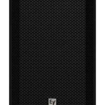 IAEVOZLX12PG2001.jpg
