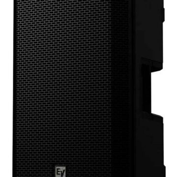 IAEVOZLX12PG2002.jpg