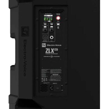 IAEVOZLX12PG2003.jpg
