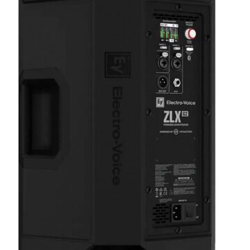 IAEVOZLX12PG2004.jpg