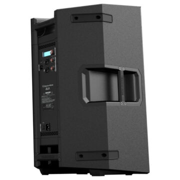 IAEVOZLX15P001.jpg