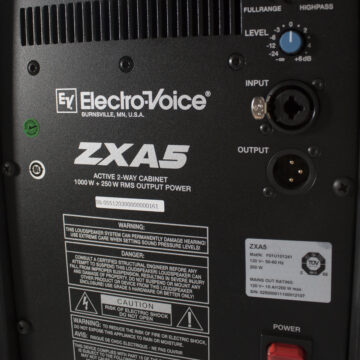 IAEVOZXA590B002.jpg