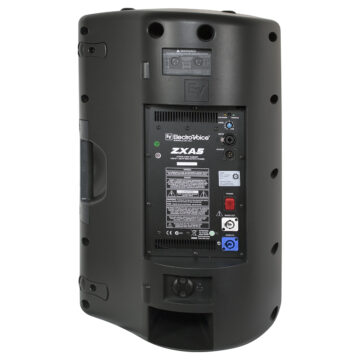 IAEVOZXA590B007.jpg