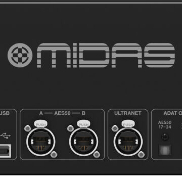 IAMIDDL32003.jpg