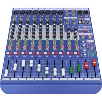 IAMIDDM12.jpg