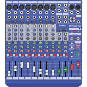 IAMIDDM12001.jpg