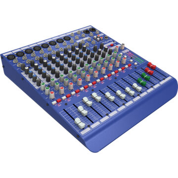 IAMIDDM12002.jpg