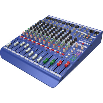 IAMIDDM12003.jpg