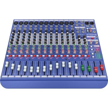 IAMIDDM16.jpg