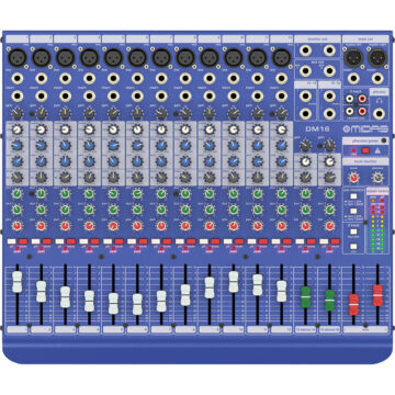 IAMIDDM16001.jpg