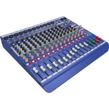 IAMIDDM16002.jpg