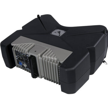 IAPREAX800A002.jpg