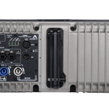 IAPREAX800A003.jpg