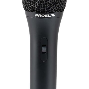 IAPREDM581USB.jpg