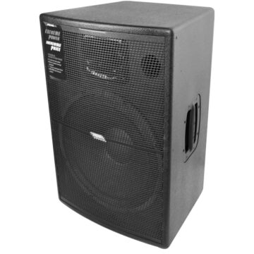 IAPREEX15A.jpg
