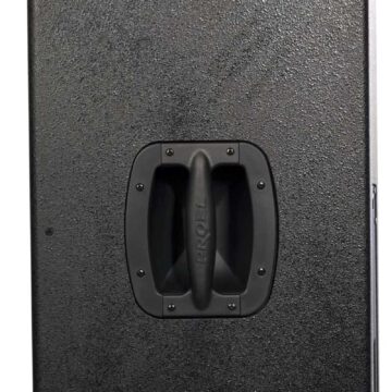 IAPREEX15A002.jpg