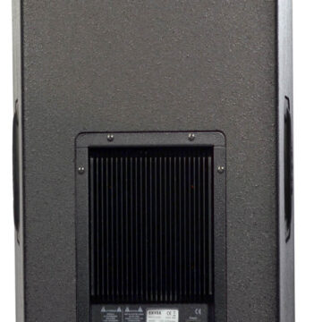 IAPREEX15A003.jpg