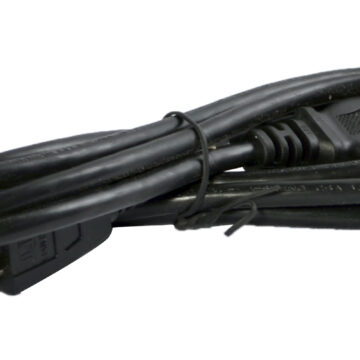 IAPREEX15A004.jpg
