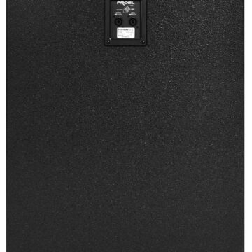 IAPREEX218SP4003.jpg