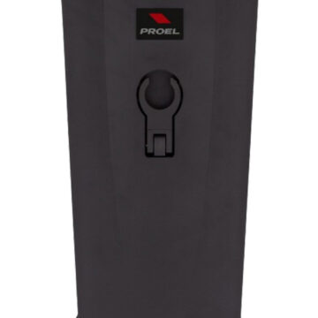 IAPREFREEPA812001.jpg