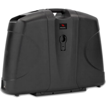 IAPREFREEPA812003.jpg