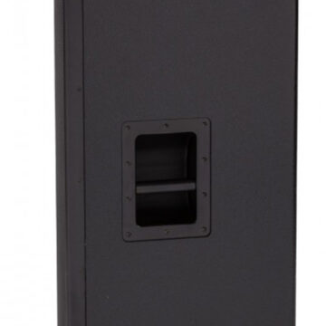 IAPRELT215A002.jpg