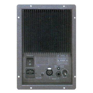 IAPRESMART12A001.jpg